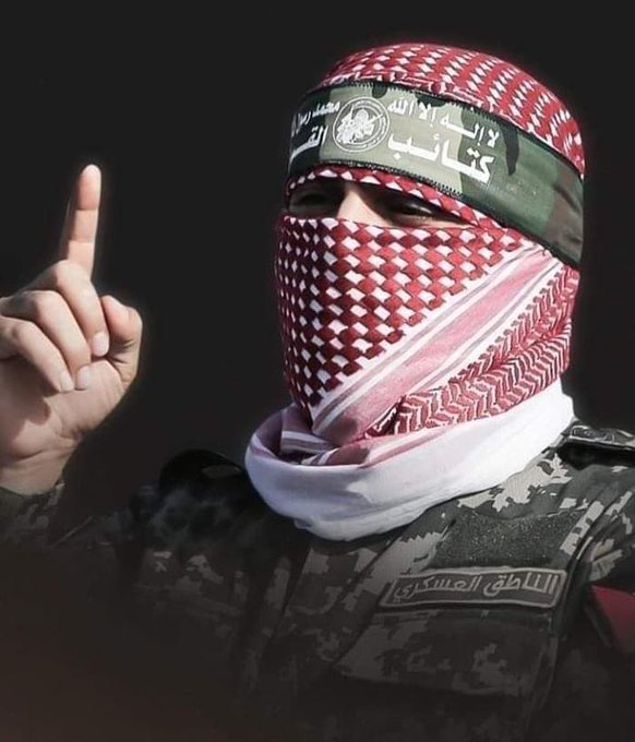 يومين وأنتم تبحثون عن رَجُل بحث عنكم عامين !! ولم يجدكم !!