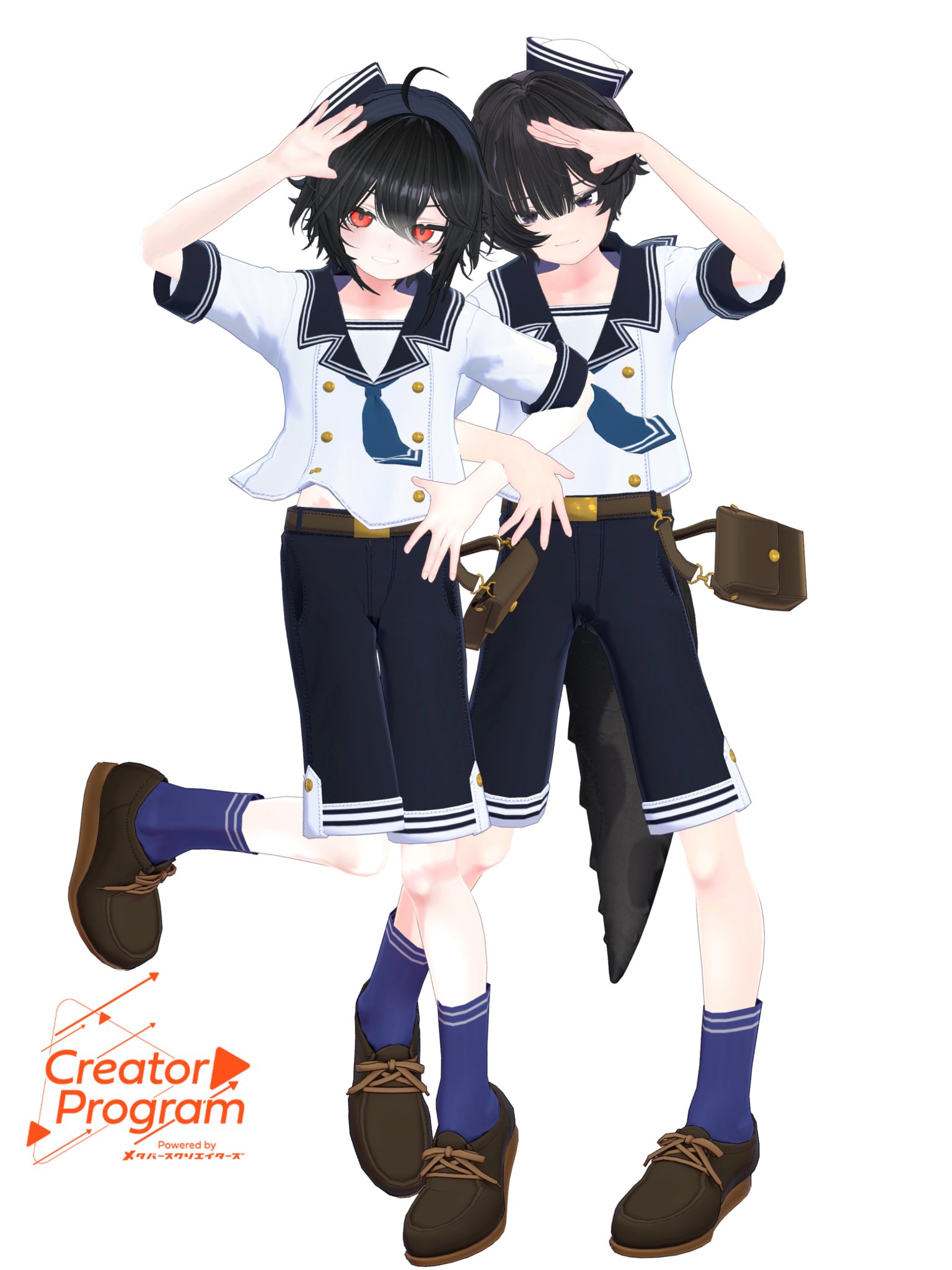 うみ on X: 