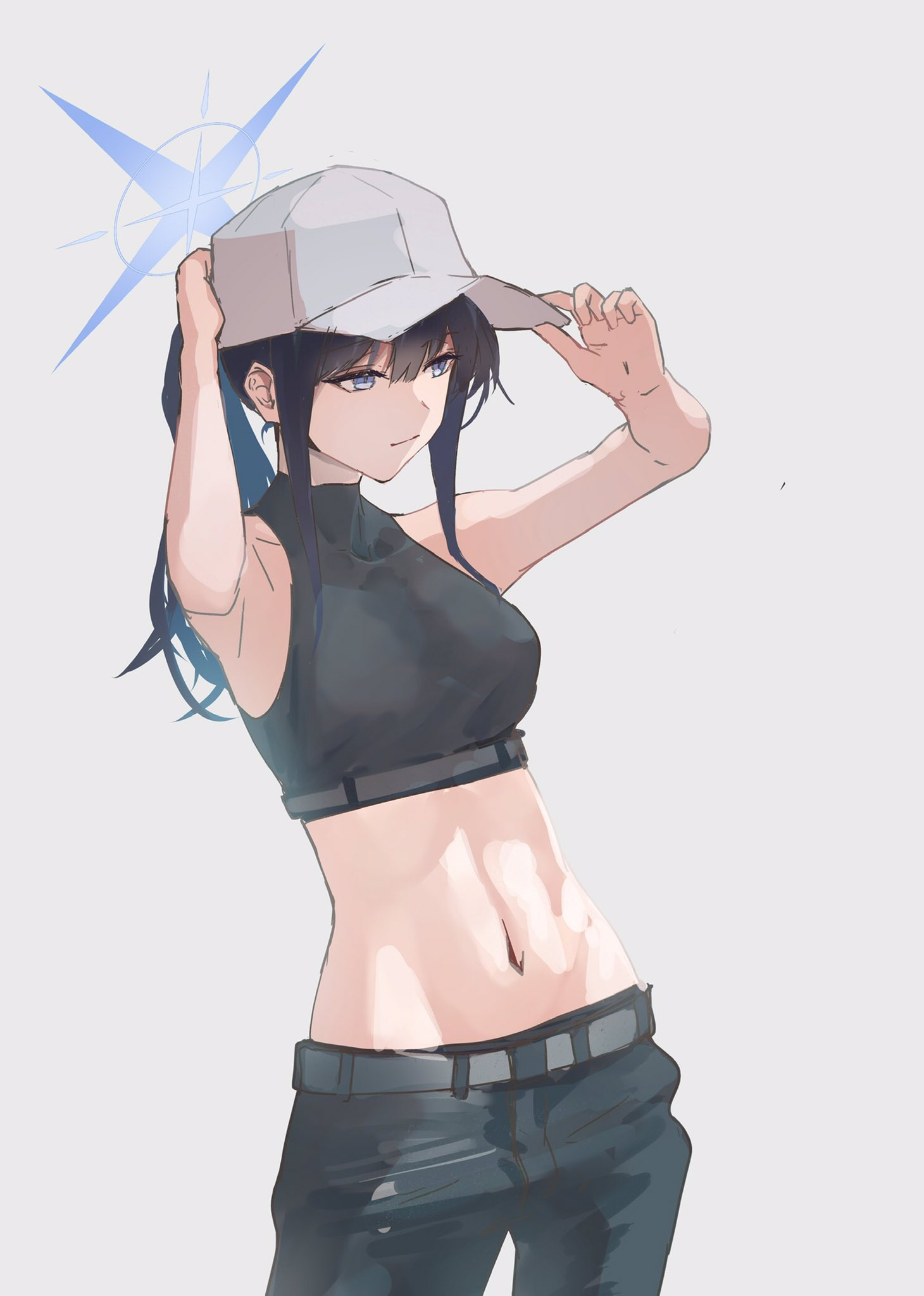 へたれねこ (@Hetare_Galm_Sue) / X