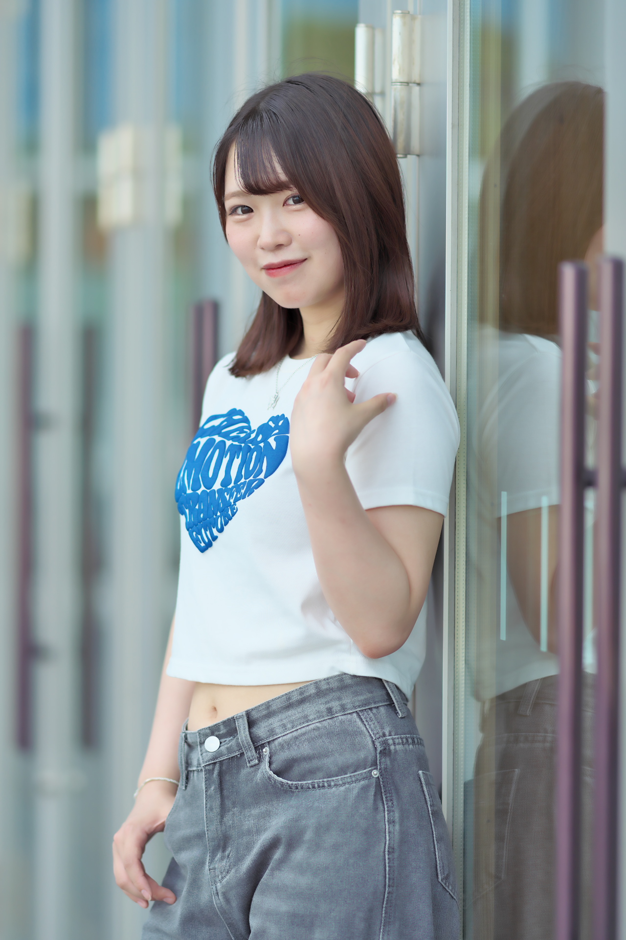 せりな 2025年6月 日本橋オリジナルドール入荷のお知らせ④: リカちゃん
