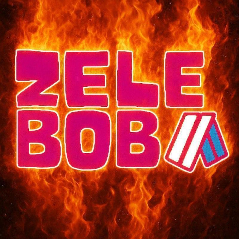 FreddieZele (@bmay2024) on Twitter photo 🚨 NEW $ZELE BURN DETECTED 🚨
🔥 145.0B $ZELE Burned
đź’¸ $42 USD
tinyurl.com/22blalrb
Join TG: t.me/zeleboba_lfg
Follow on X: <a href="/zeleboba_lfg/">Zeleboba $ARB</a>
Powered by #ZeleBOOM 🚨 NEW $ZELE BURN DETECTED 🚨
🔥 145.0B $ZELE Burned
đź’¸ $42 USD
tinyurl.com/22blalrb
Join TG: t.me/zeleboba_lfg
Follow on X: <a href="/zeleboba_lfg/">Zeleboba $ARB</a>
Powered by #ZeleBOOM