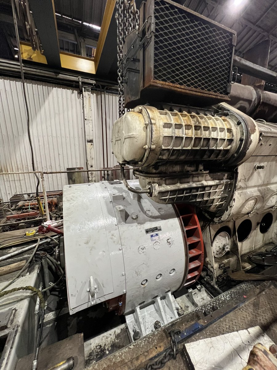 707 Operations tweet media