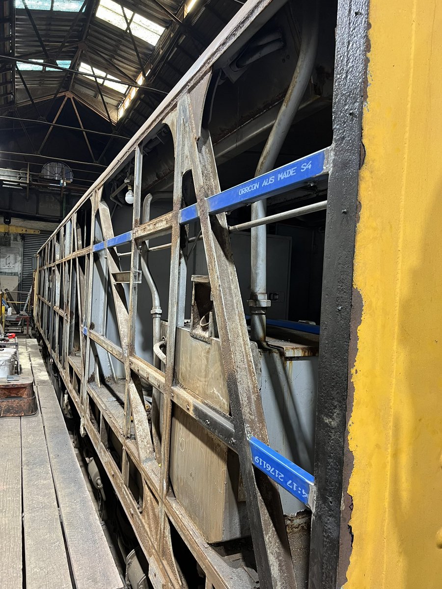 707 Operations tweet media