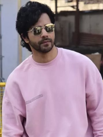 a. (@asraxsays_) on Twitter photo 