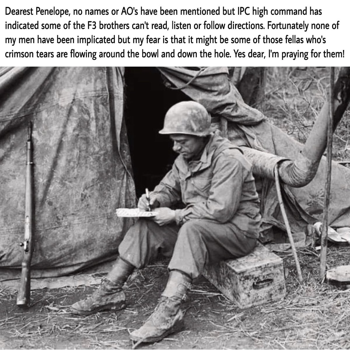 Jim Simon (F3 Money Cat) 💰🐈 tweet media