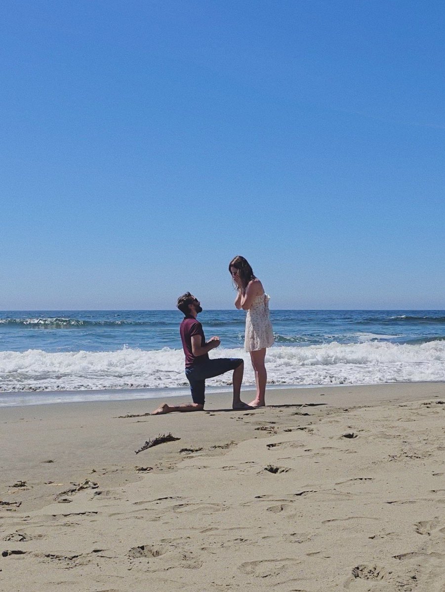 Jenna Valle-Riestra tweet media