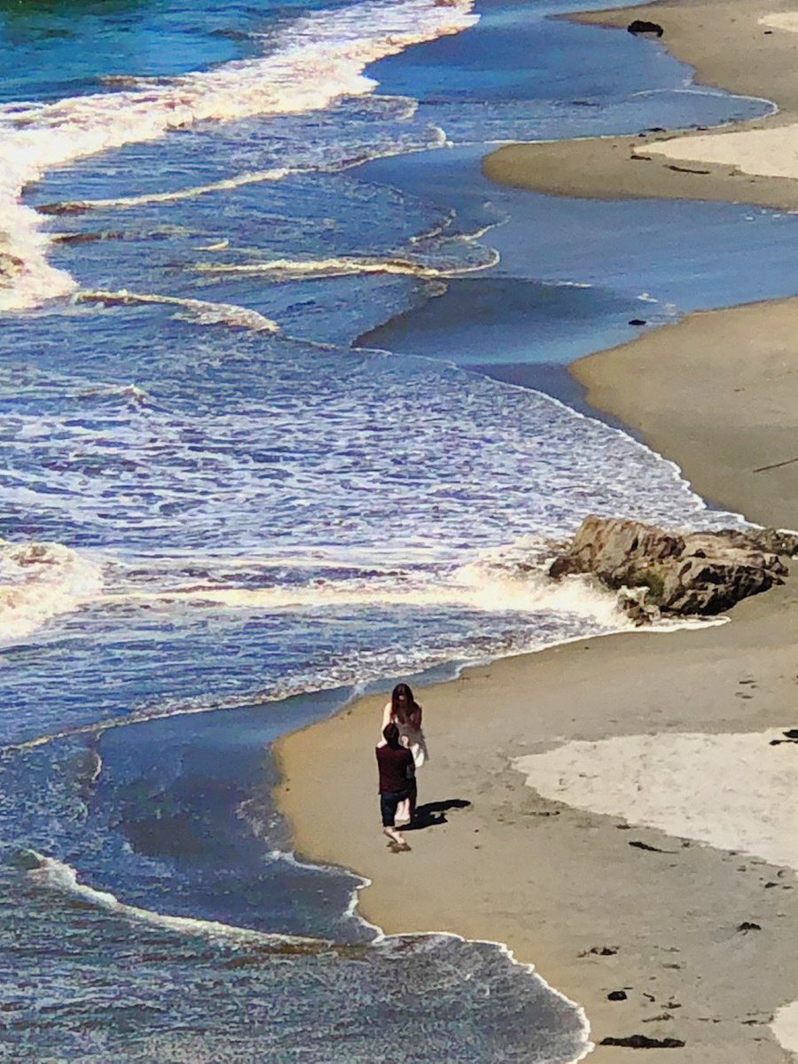 Jenna Valle-Riestra tweet media