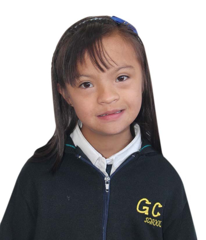 BendicionesVida's tweet image. Nuestro más sentido pésame a su Familia por el fallecimiento de la niña Valeria Afanador C., "Eres un Angelito que se ganó el cariño del país". Nuestro mensaje de protección y cuidado para todos los niños, niñas y adolescentes para que no ocurran estos actos contra ellos.