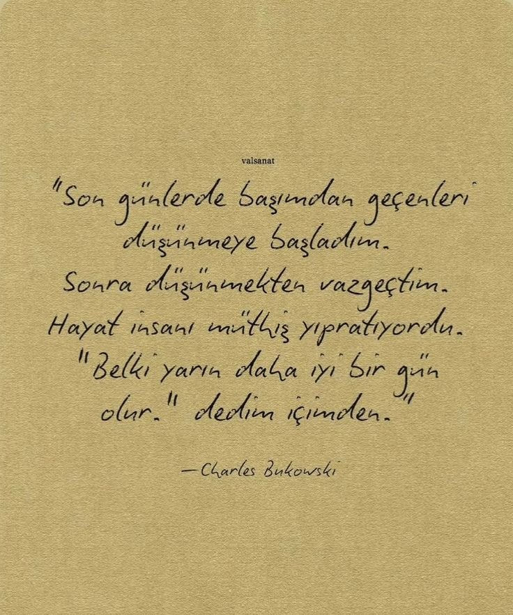 ill Sont Eux (@illsonteuxsair) on Twitter photo 