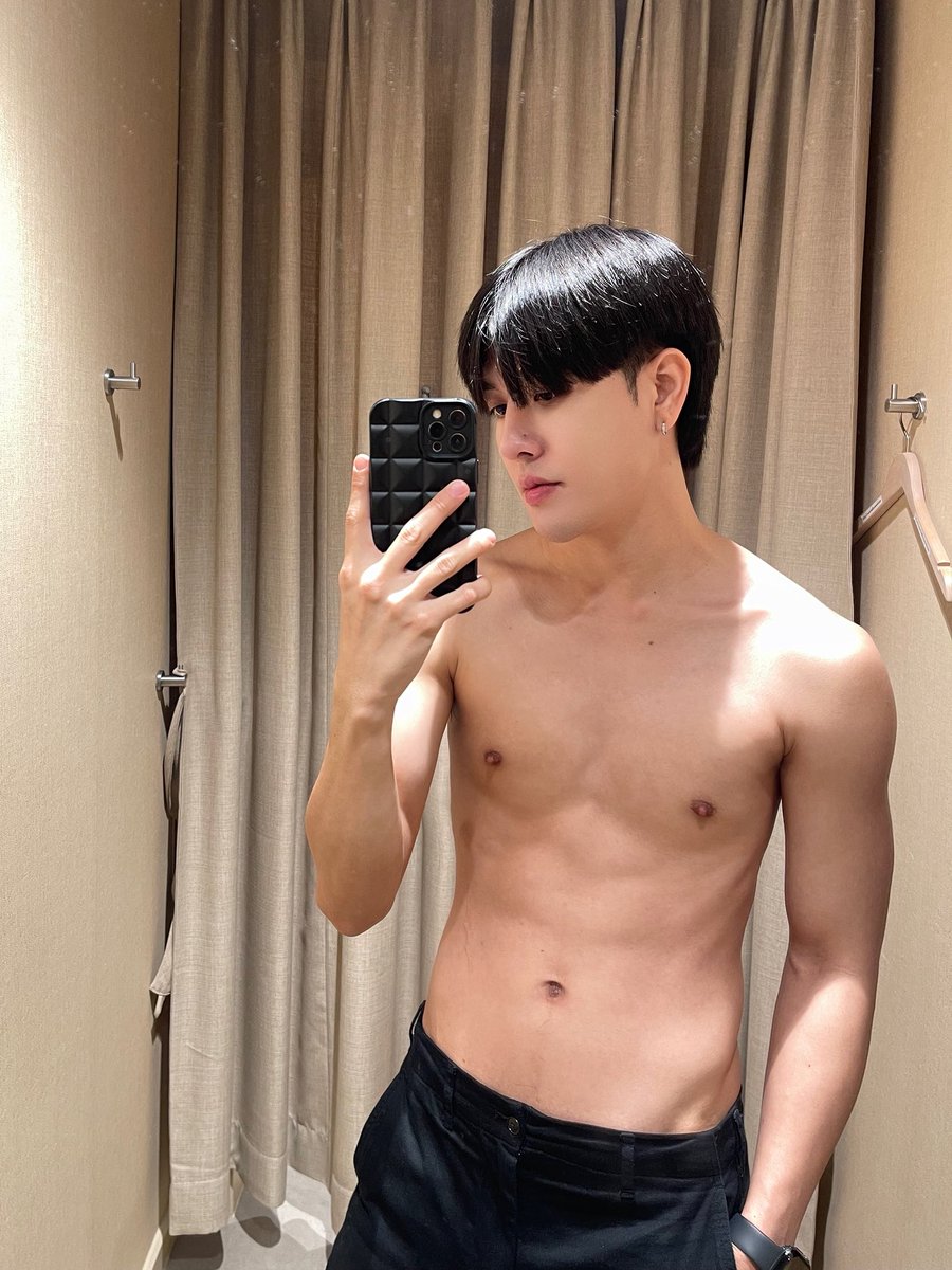 ไกด์ซึ tweet media