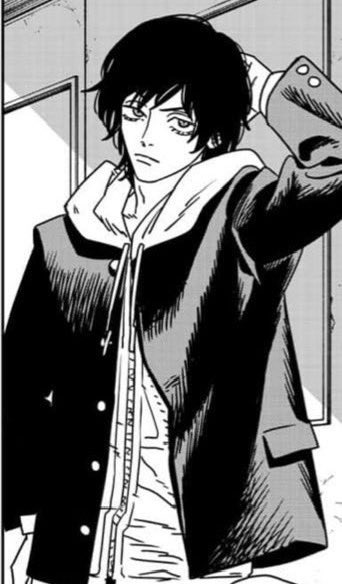 Absolute non zero chance they get to meet now