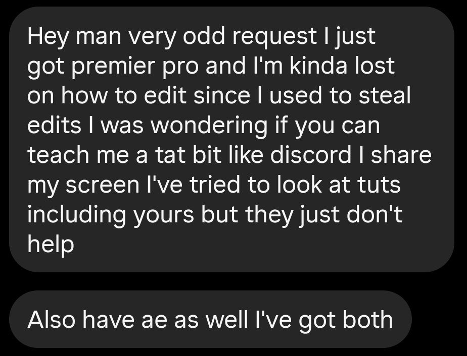 enger (@thenamesenger) on Twitter photo 