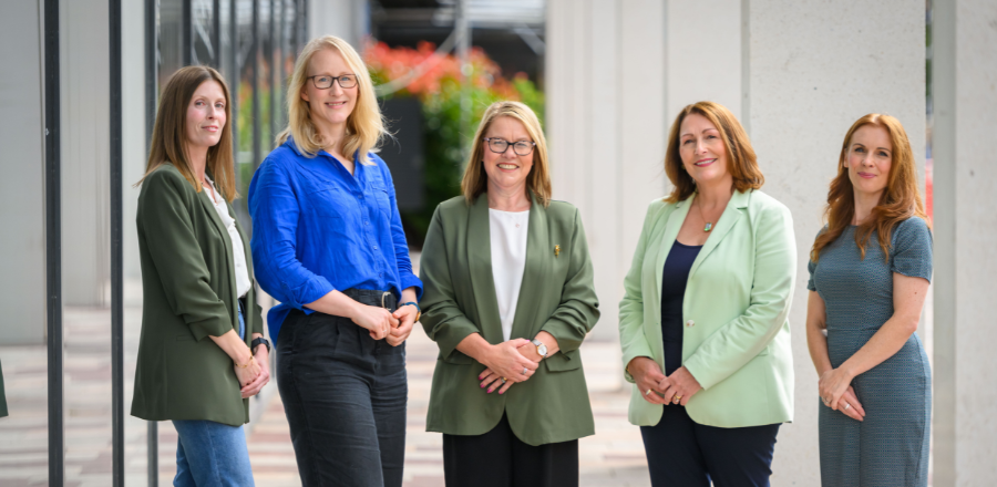 Glasgow Caledonian University (@caledoniannews) on Twitter photo An innovative new module designed to improve and support the healthcare needs of autistic people has been launched through a unique collaboration between Glasgow Caledonian University and <a href="/UniStrathclyde/">University of Strathclyde</a>. 👏
🔗 Read the full story: gcu.ac.uk/aboutgcu/unive…
<a href="/GCUSHLS/">Glasgow Caledonian University SHLS</a>
<a href="/GCUNursing/">GCU Nursing</a> An innovative new module designed to improve and support the healthcare needs of autistic people has been launched through a unique collaboration between Glasgow Caledonian University and <a href="/UniStrathclyde/">University of Strathclyde</a>. 👏
🔗 Read the full story: gcu.ac.uk/aboutgcu/unive…
<a href="/GCUSHLS/">Glasgow Caledonian University SHLS</a>
<a href="/GCUNursing/">GCU Nursing</a>