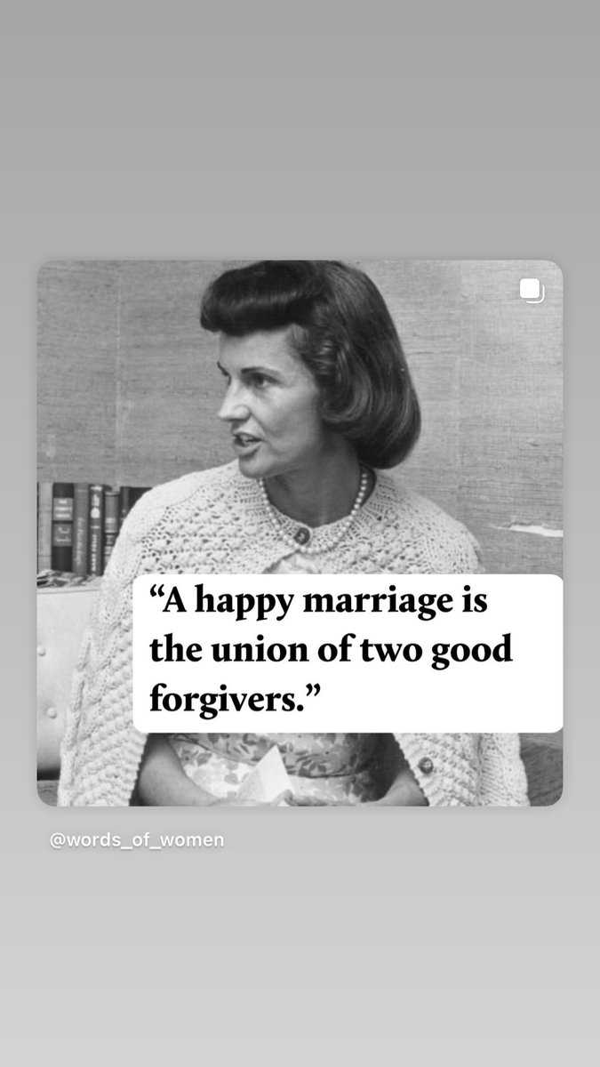 Words_Of_Women tweet media