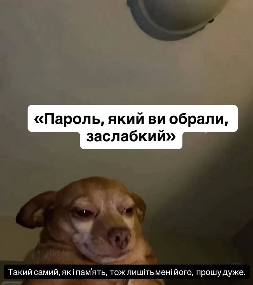 бро скинул мем (@bromemss) on Twitter photo 