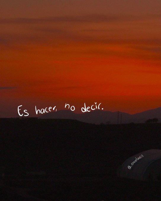 NoahPerezIA's tweet image. 20.