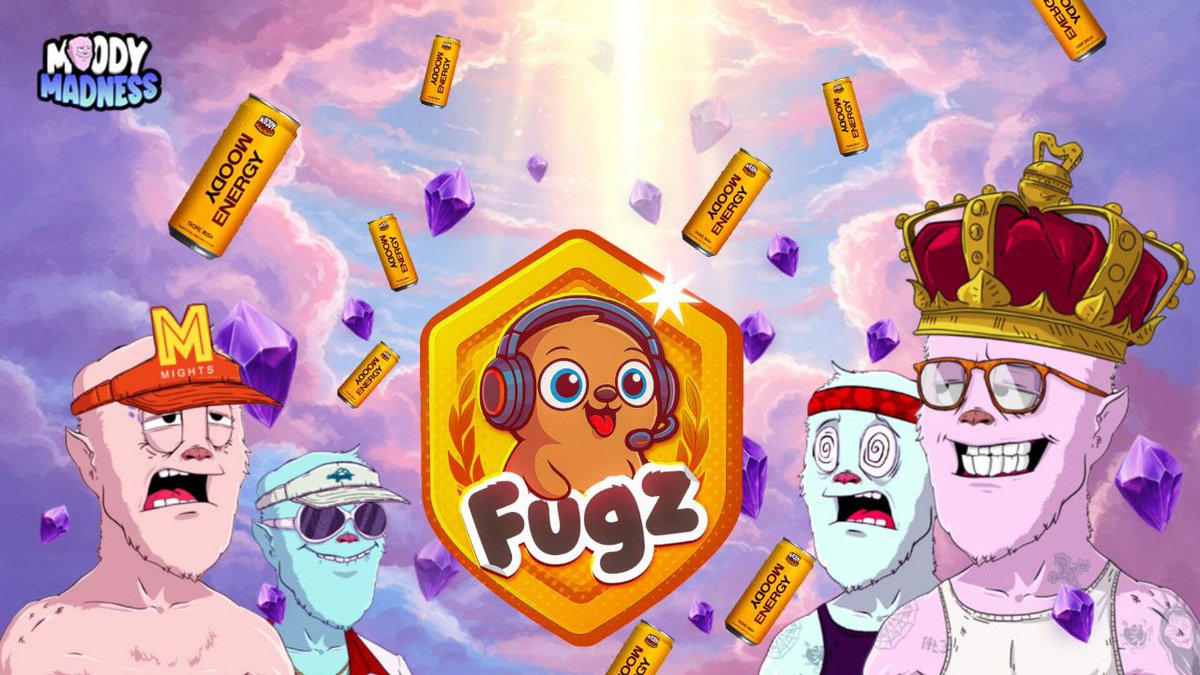 WIN BIG RAFFLE IS LIVE ON ABSTRACT!

JOIN NOW
LINK IN COMMENT