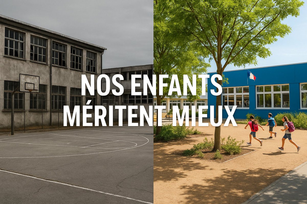 Thierry Hebbrecht tweet media