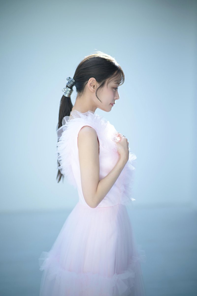 yaginana0903's tweet photo. 八木奈々、25歳。 

同い年の #MOODYZ と共に駆け抜けます。 https://t.co/G3vauLGoQe