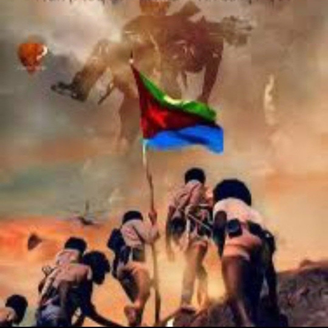 •እቶም ብእንግሊሽ ብምጽሓፍ ትምክቱ፡#ኣህጉራዊመኸተ'ዩ።ሪፖስት ምግባር ድማ ኣይንሓምቕን!
•እቶም ብትግርኛ ንጽሕፍ ዘለና ድማ #መኸተና ኣብ ውሽጢ ሃገርናን ወጻእን ንዝስዕርር ዘሎ #ዘይምስልና_ዘይመልክዕና_ዘይስማትና…ን🚫'ዩ!#ጻህያይኣይንግደፍ።