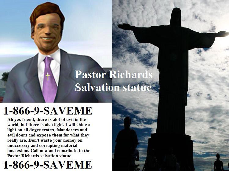 exitLife (@imsmokingloud) on Twitter photo 