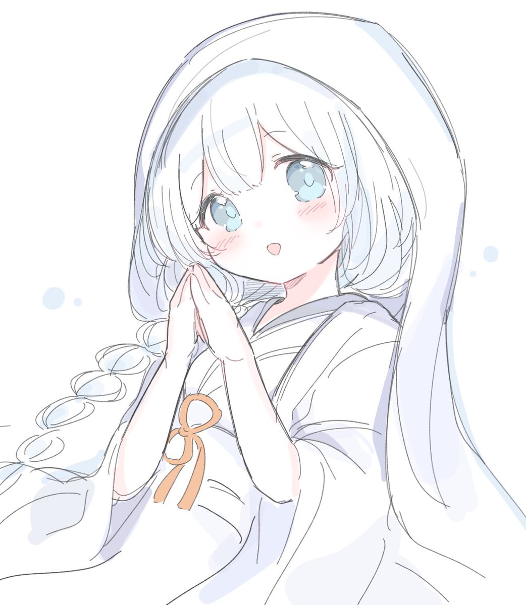 あまい (@xax_xaxo) on Twitter photo 