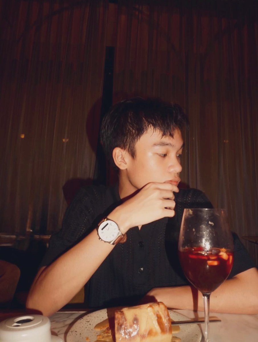 jaeend's tweet image. some things r just better raw