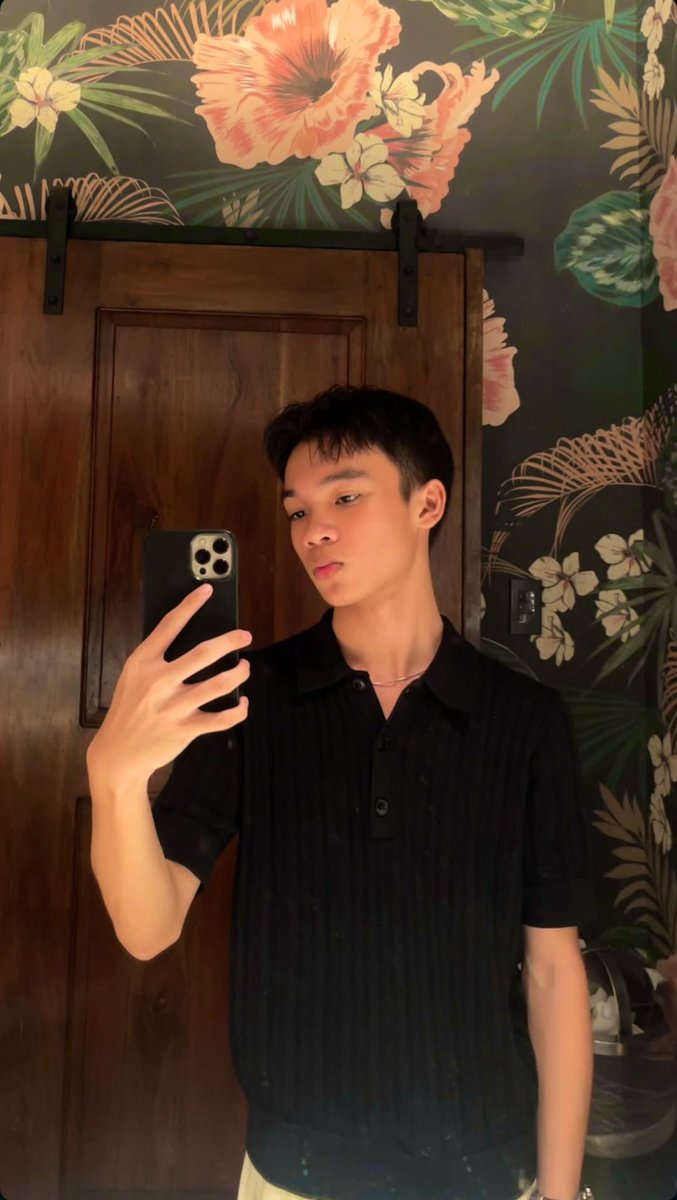 jaeend's tweet image. some things r just better raw