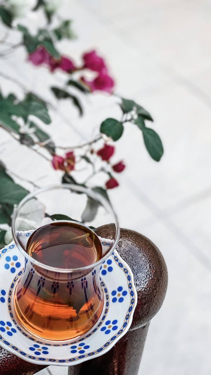 ♡

يارب في ھذا المساء سألتگ سعآآده ♡♡
تعانق قلب أحبابي وﻣن آغليته ﺑعدد دقات قلبي••
♡ 

☪︎ ❥ 🕊 ོ

ᥫ᭡ 

ٺٍۆقِيـّ۶ـ௸
☟︎

иαyfα