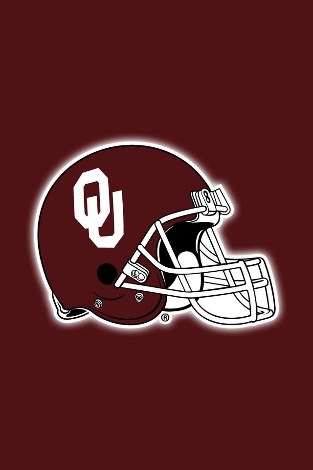 5⭐️Joshua Dobson tweet media