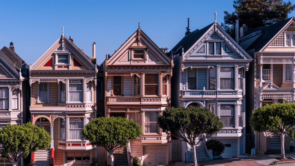 DustinMPeyser's tweet image. Power of Attorney to Sell Property: How to Set It Up and Make Sure It’s Honored dustinpeyser.com #PowerOfAttorney #RealEstate #PropertySale #EstatePlanning #LegalAdvice