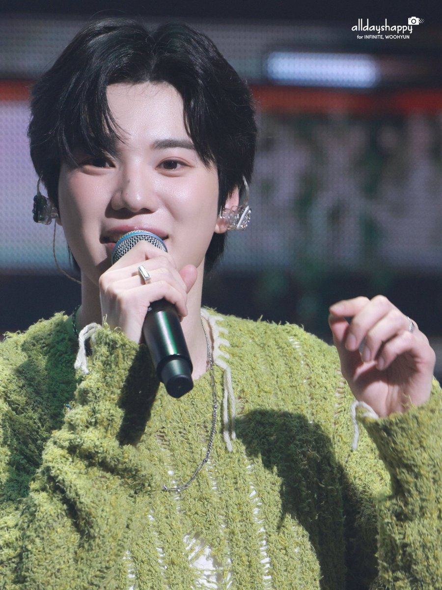 🎂𝐇𝐚𝐩𝐩𝐲 𝐒𝐞𝐨𝐧𝐠 𝐉𝐨𝐧𝐠 𝐃𝐚𝐲🎉

우리 막내 성종이가 항상 꽃길만 걷길 바래☘️
행복하자❤️❤️❤️

#Happy32ndSeongjongDAY
#구월은_성종이가_태어나서_빛났쫑