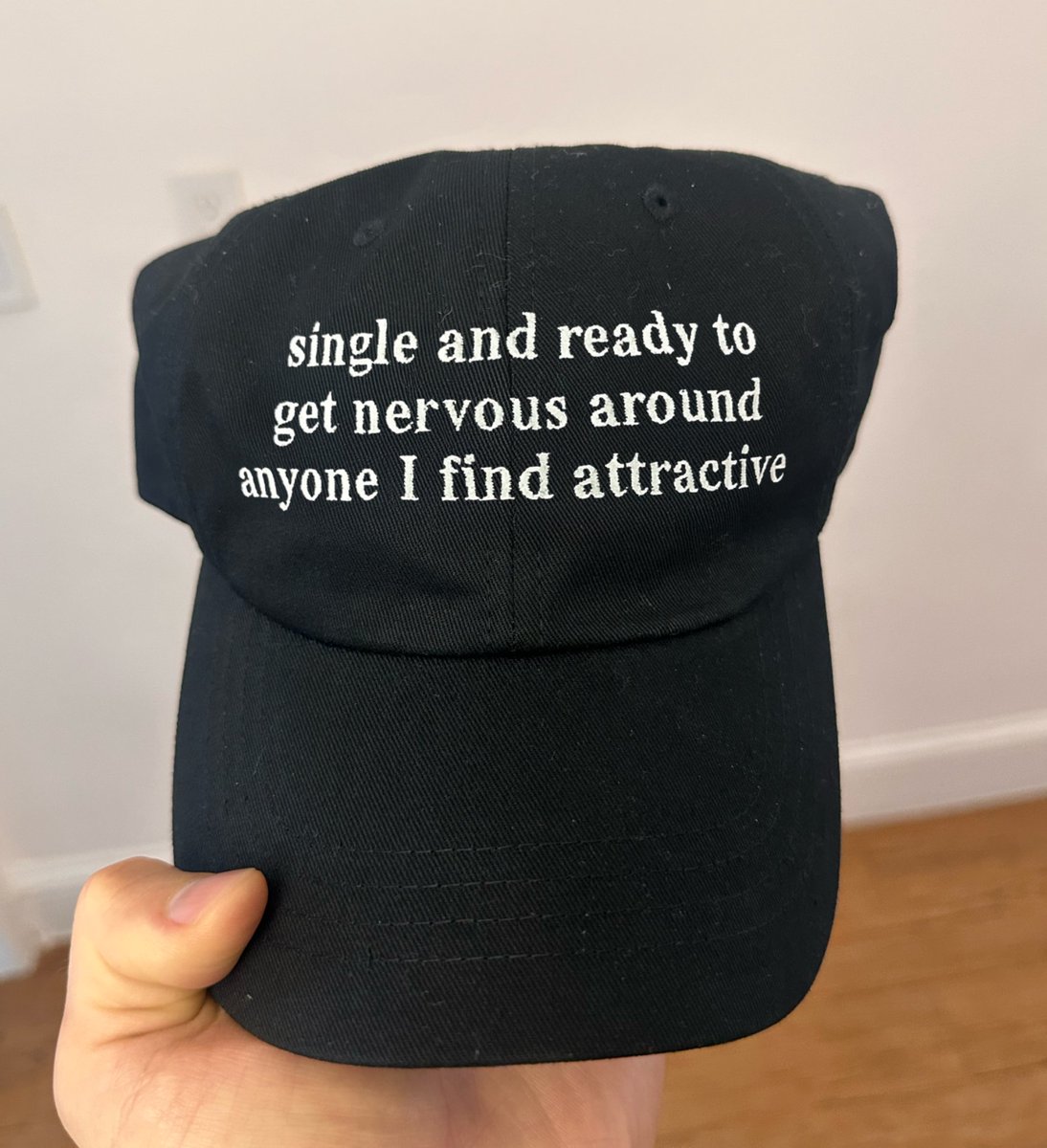shirts that go hard (@shirtsthtgohard) on Twitter photo 