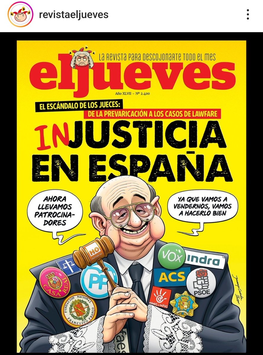 <a href="/gabrielrufian/">Gabriel Rufián</a>