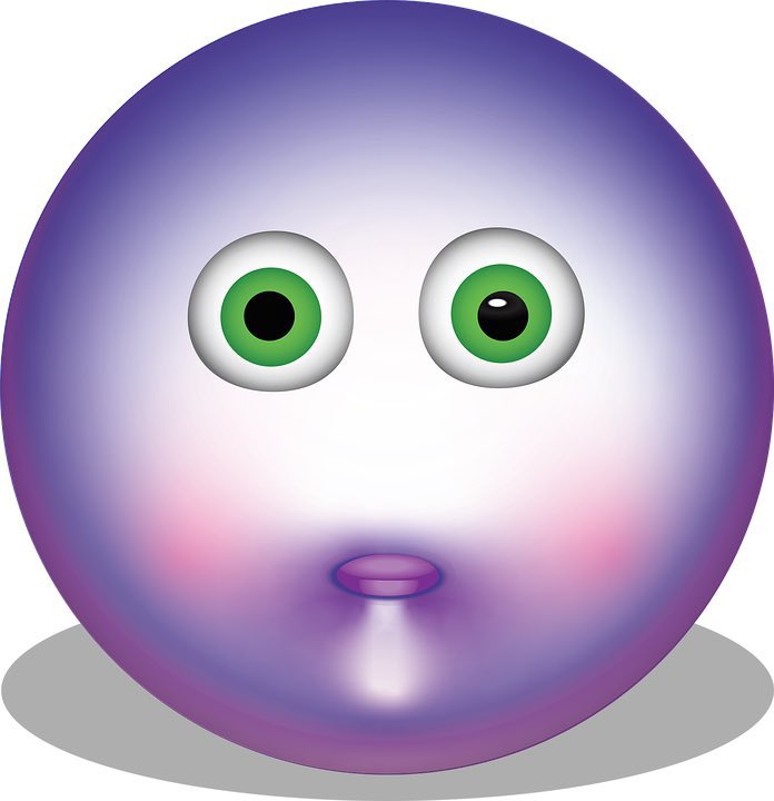 fanielagh's tweet image. como cuando tuve a una persona tan narcicista en mi vida q una vez subí una historia mía en el mar diciendo "aquí estresada" (meme, chiste) y esa persona se enojó y me dijo "subiste esa historia burlándote de mí porque sabes que yo he tenido días muy estresantes"