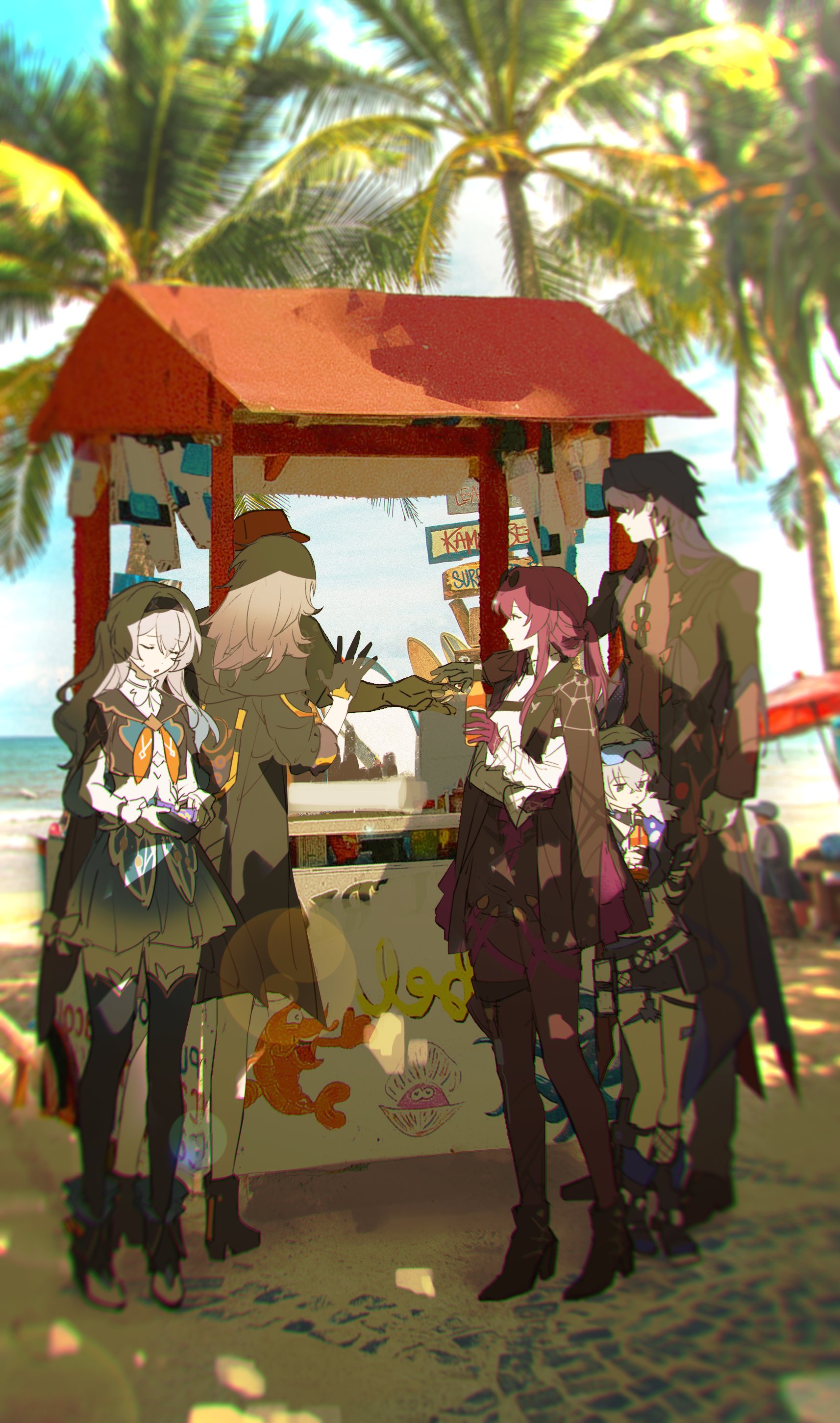 くりりんさま確認ページ♡ くりりんさま確認ページ♡