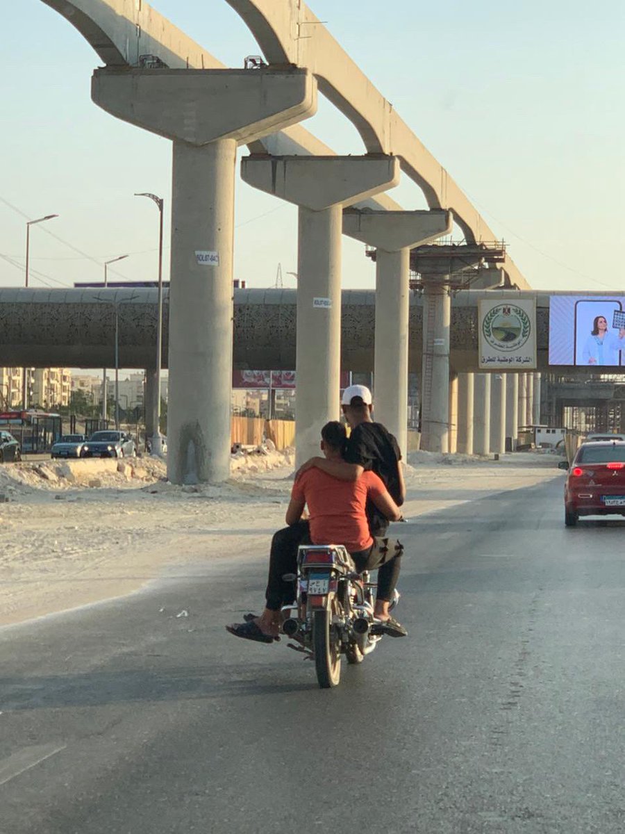 I don't feel safe in Egypt (@idontfeelsafeeg) on Twitter photo 