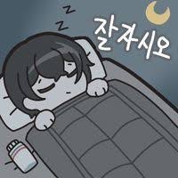 Akaras0208's tweet photo. @Miru522 https://t.co/h9YksbvVFd