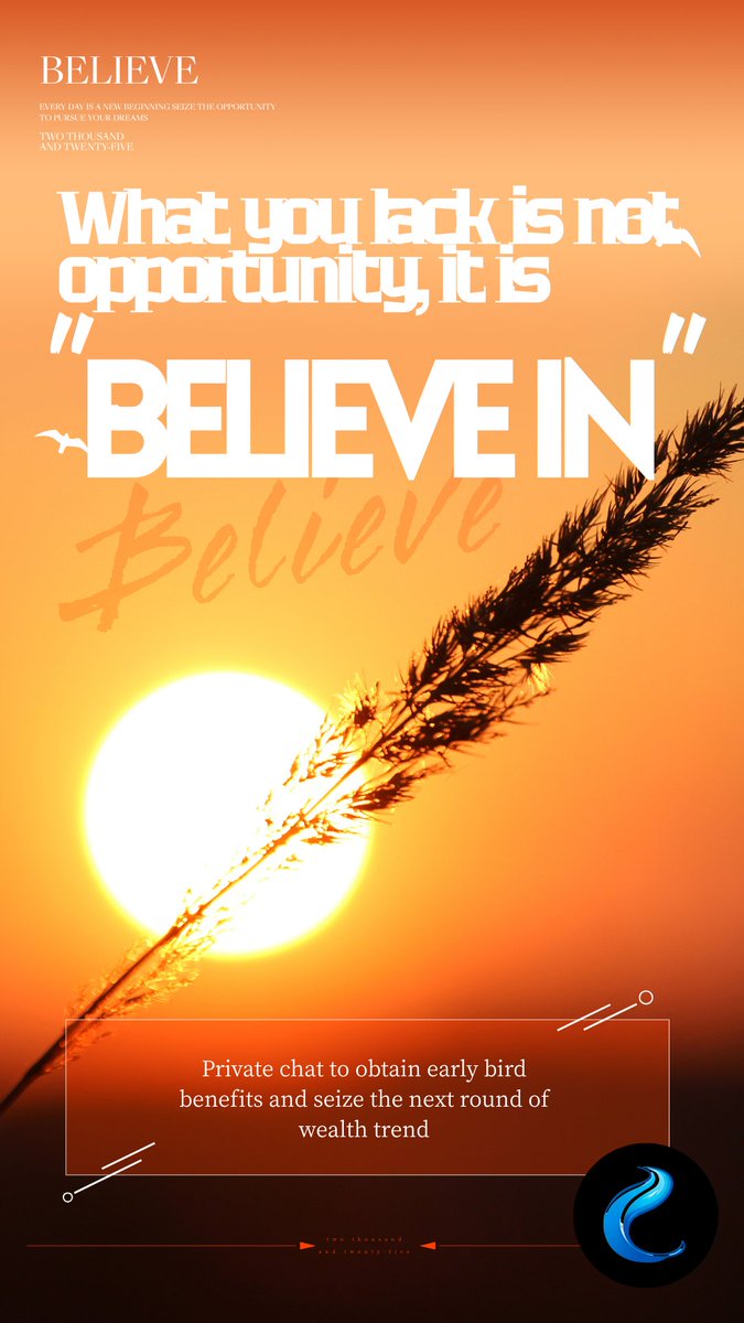 💕No anxiety, no lying flat, no involution. Love life and move towards the light ✅.