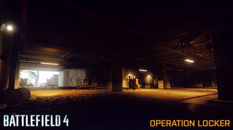 BF_CommuFR's tweet photo. @Battlefield Op. Locker π
#DicePLS https://t.co/gfR62Ijxpl