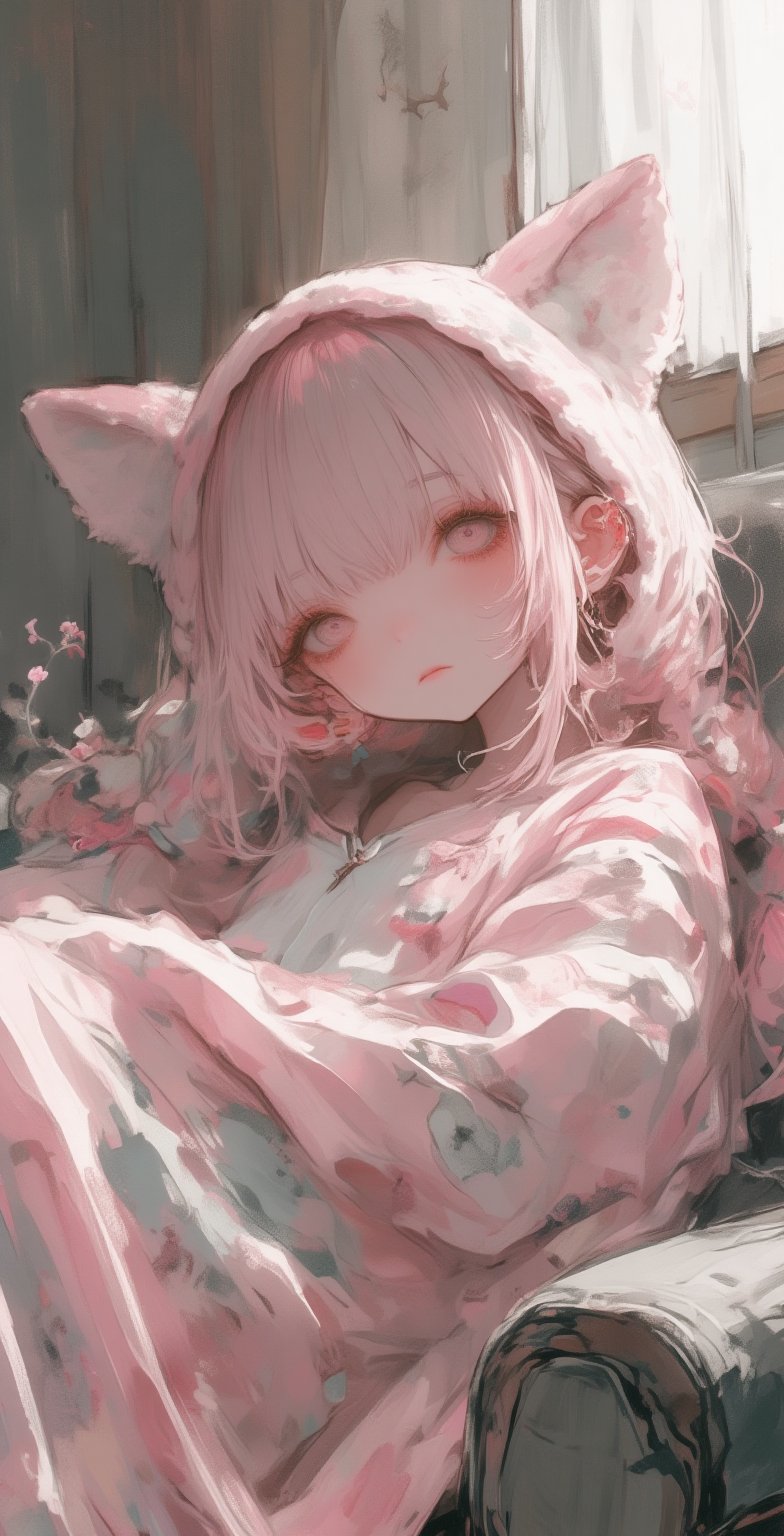 さとー (@satos73) / X