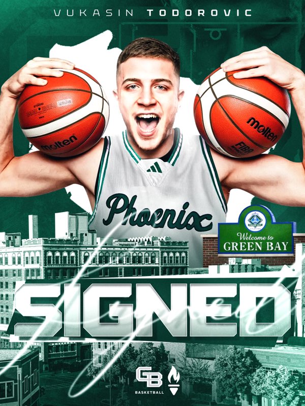 gbphoenixmbb's tweet image. Welcome to the Phoenix, Vukasin! 🔥

#RiseWithUs | @EDUSPORTS2