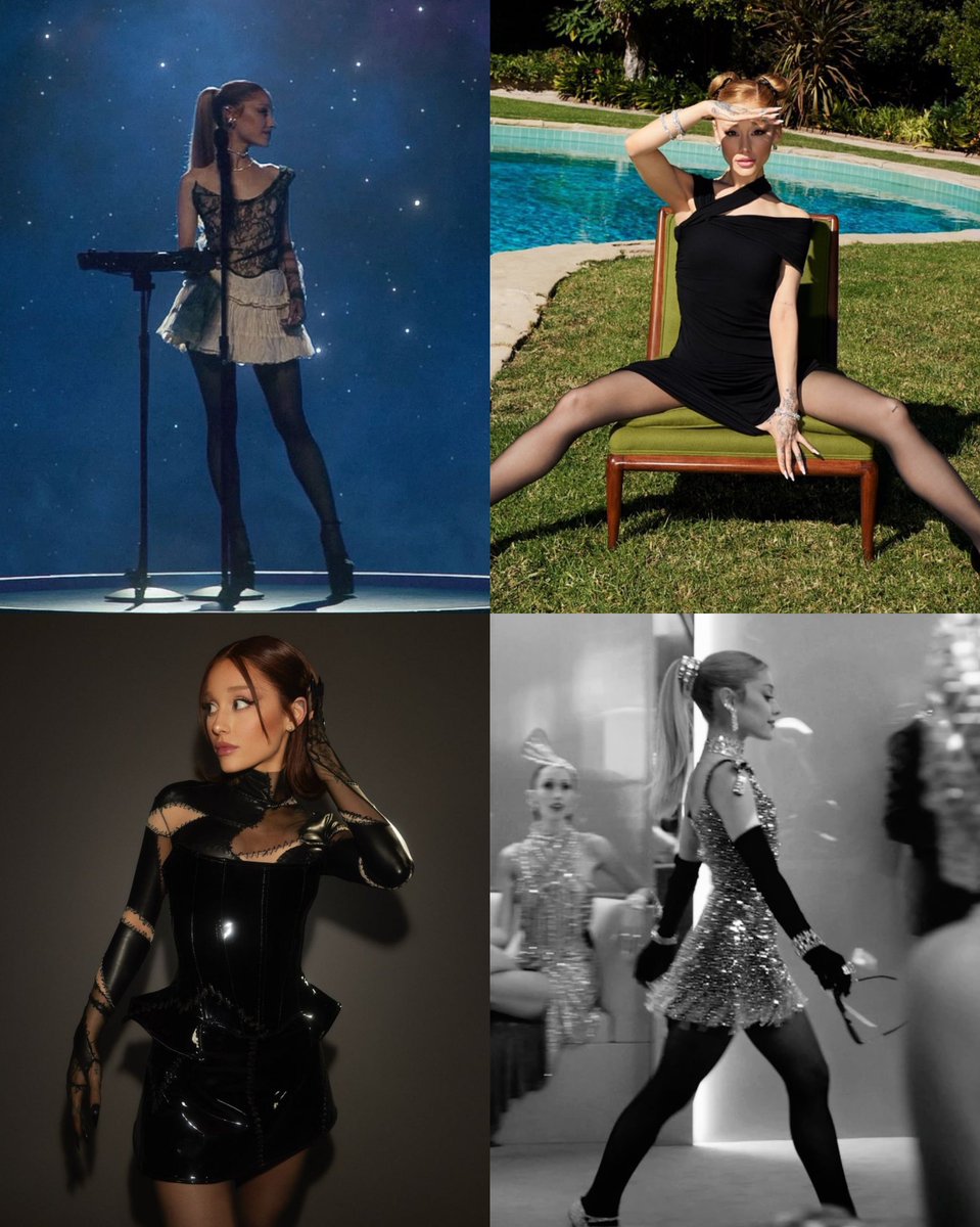 "bring back cuntiana" mind you this is her during the eternal sunshine era