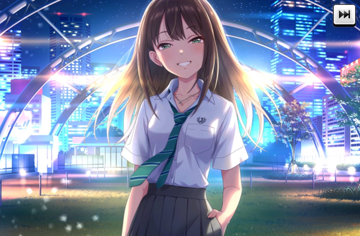 渋谷凛 (@ShibuyaRin) / Posts / X