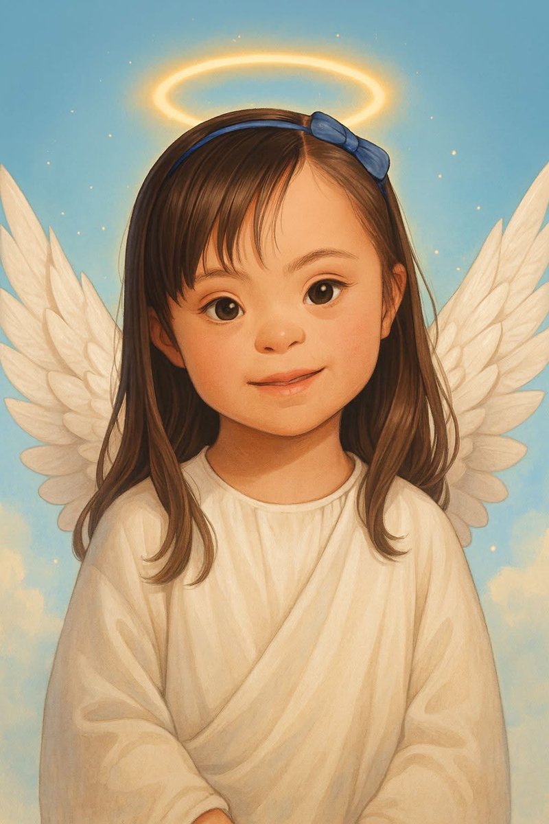 BendicionesVida's tweet image. Nuestro más sentido pésame a su Familia por el fallecimiento de la niña Valeria Afanador C., "Eres un Angelito que se ganó el cariño del país". Nuestro mensaje de protección y cuidado para todos los niños, niñas y adolescentes para que no ocurran estos actos contra ellos.