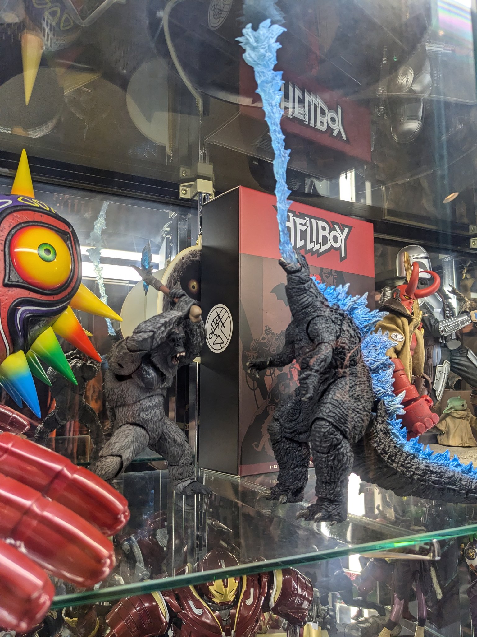 ゴエもん様❁専用ページ Amazon.co.jp: サンエックス CH/M MONO消しｺﾞﾑ(S/G) KS54201