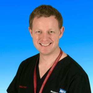 Emergency Medicine Journal tweet media