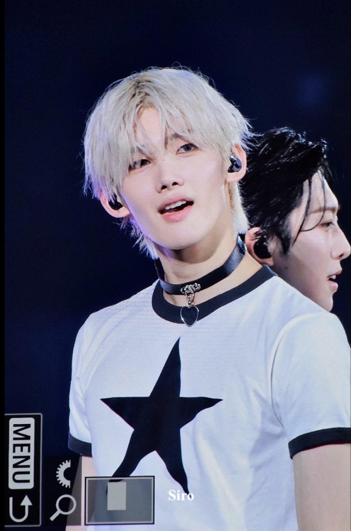 &team JO ジョー じょー Jo (&TEAM) | Kpop Wiki | Fandom