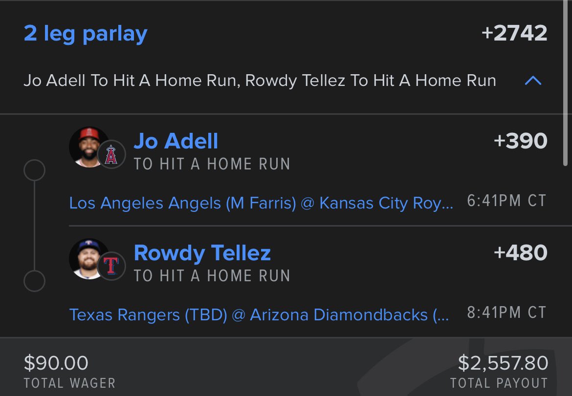 QThomas24 tweet media