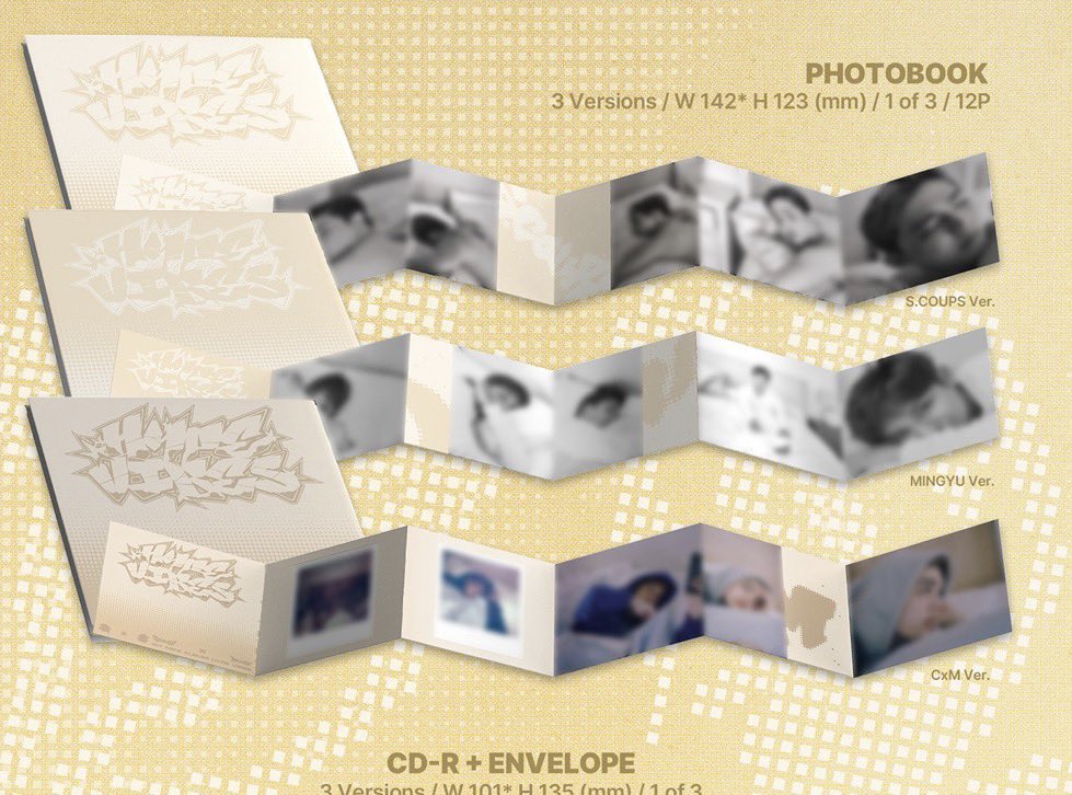 WTF BAKIT MAY BED SCENE HAHAHAH KATAPUSAN NA NATING LAHAT